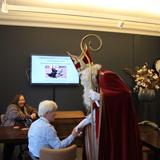 Bredevoort, Sint, intocht, 19 november 2016 013.jpg